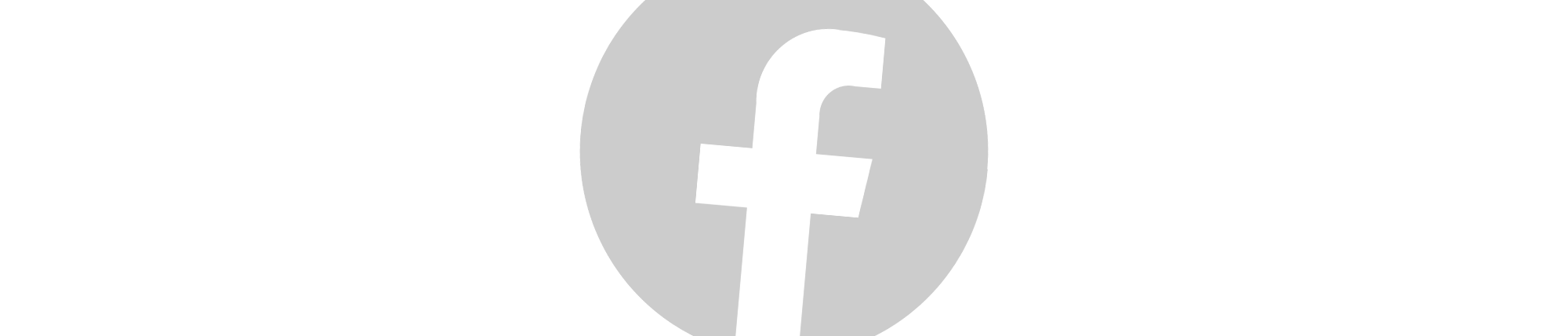 Copie - Texte intro (new)