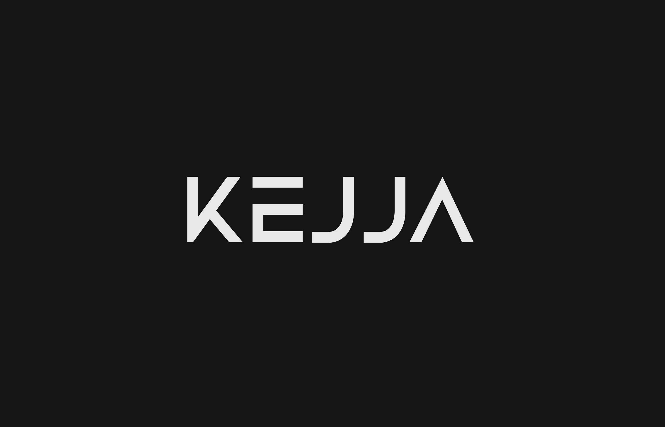 Groupe Keija
